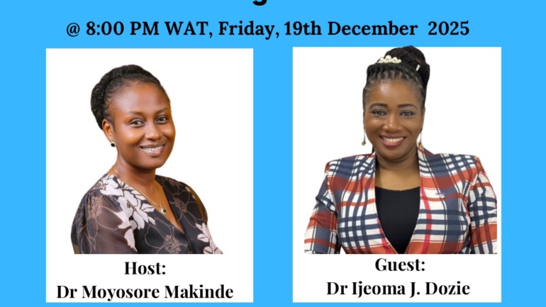 The Role of Food as Medicine in Reducing Cancer Burden