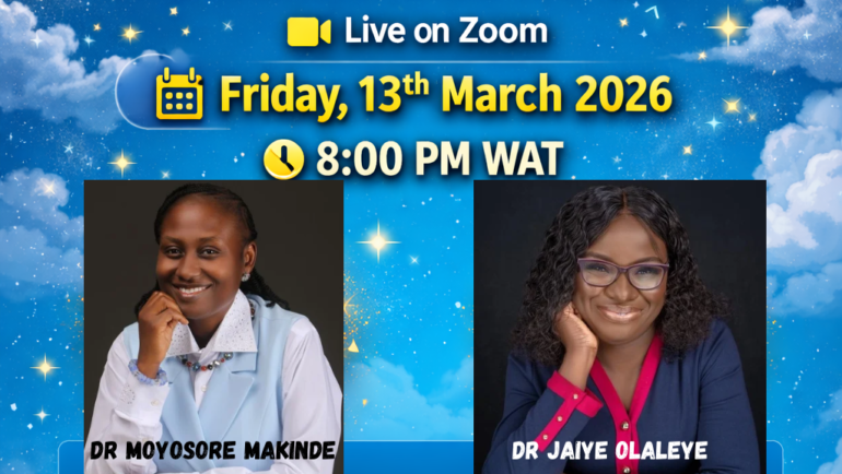 Sleep Well, Live Better: Commemorating World Sleep Day!💤